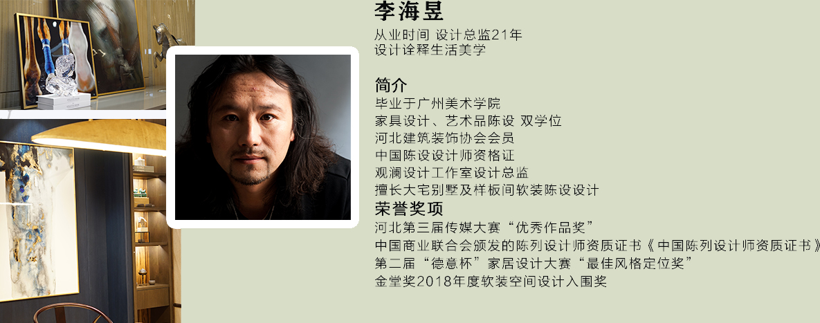 365体育官网_365体育亚洲官网