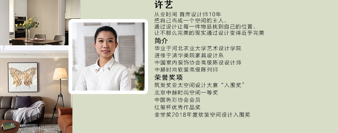 365体育官网_365体育亚洲官网