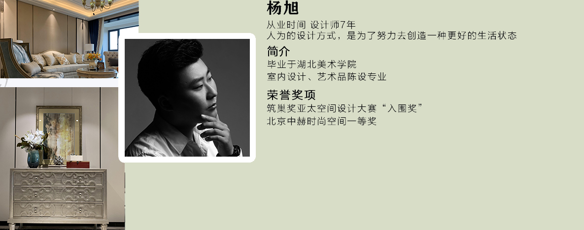 365体育官网_365体育亚洲官网