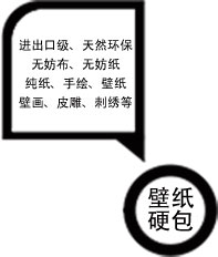 365体育官网_365体育亚洲官网