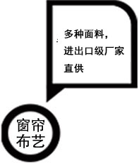 365体育官网_365体育亚洲官网