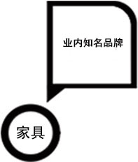 365体育官网_365体育亚洲官网