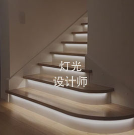 365体育官网_365体育亚洲官网