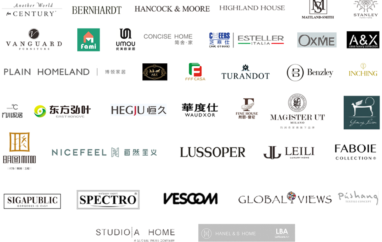 365体育官网_365体育亚洲官网