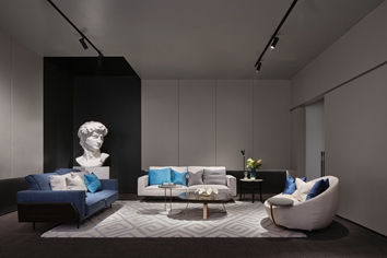 365体育官网_365体育亚洲官网