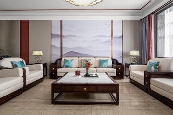 365体育官网_365体育亚洲官网