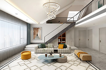 365体育官网_365体育亚洲官网