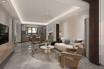 365体育官网_365体育亚洲官网