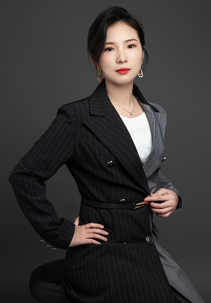 365体育官网_365体育亚洲官网