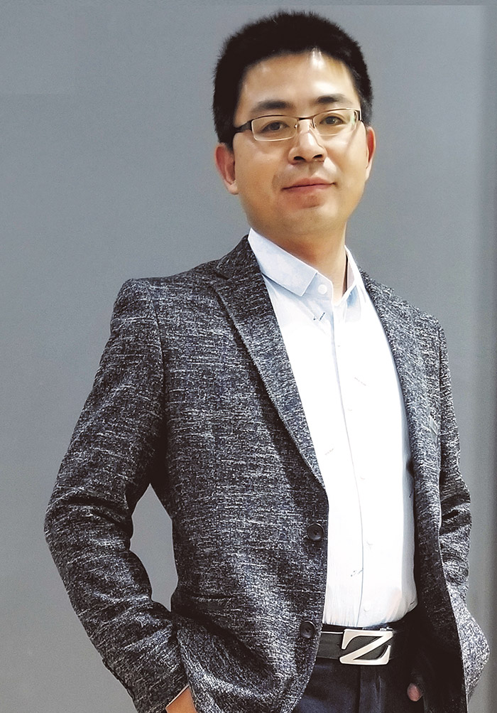 365体育官网_365体育亚洲官网