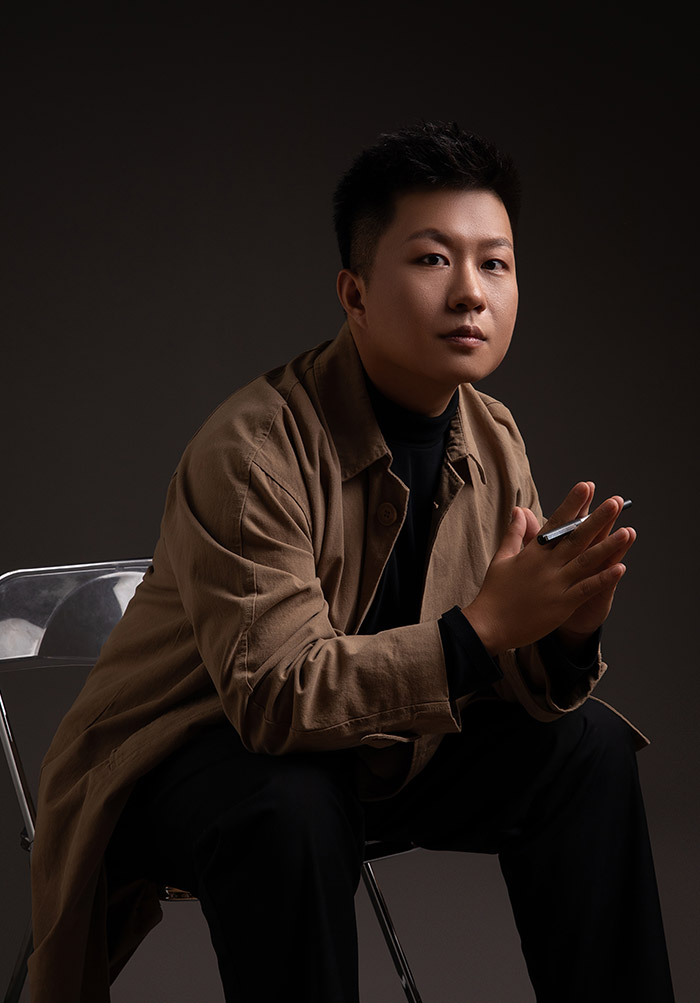 365体育官网_365体育亚洲官网